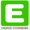 Energie Steiermark Walk